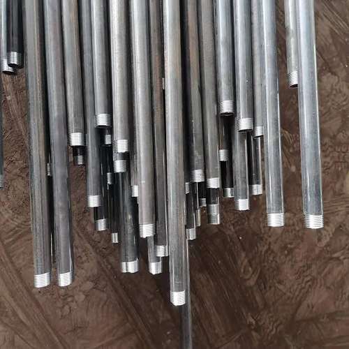 杭州声测管重量是多少？买管必知的计算公式