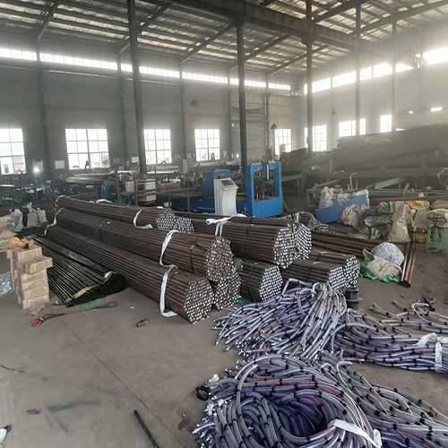 杭州声测管施工及验收规范（最全最详细）
